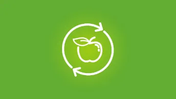 Smart Protection BASF